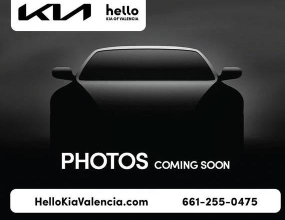 NISSAN VERSA NOTE 2015 3N1CE2CP5FL411671 image